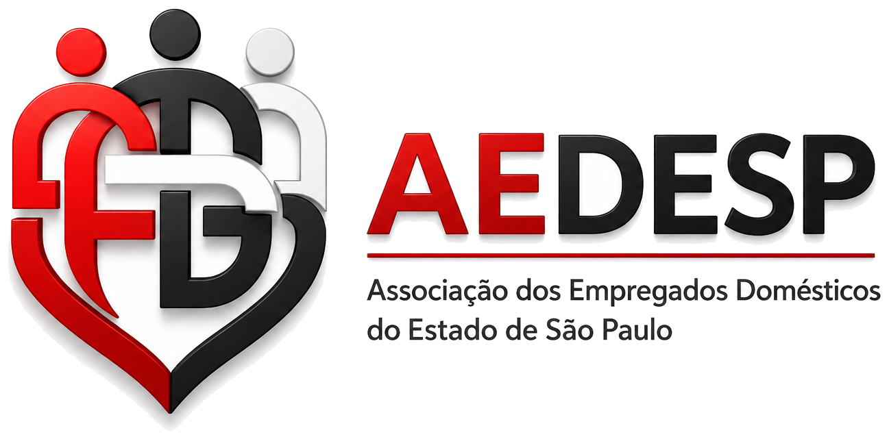 AEDESP, Associação dos Empregadores Domésticos do Estado de São Paulo