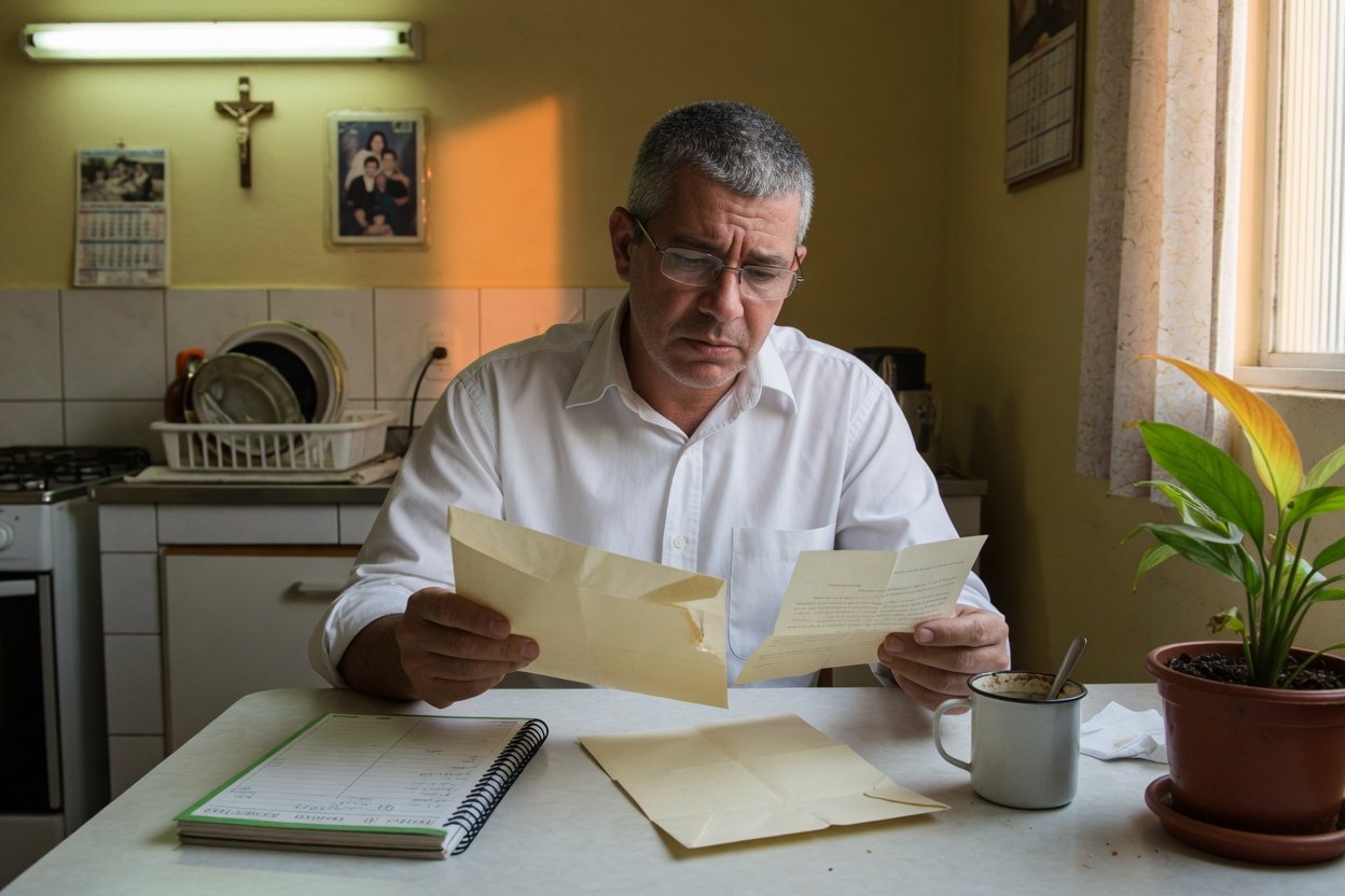 Multa por não registrar empregada doméstica, em Bauru